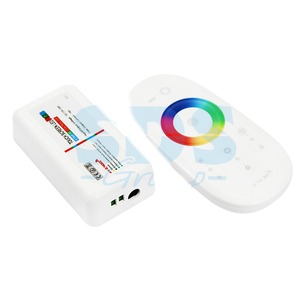 Лента светодиодная Neon-Night LED RGB контроллер 2.4G (сенсорное управление) 143-103-1