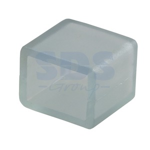 Лента светодиодная Neon-Night Заглушка для LED ленты 220В SMD 3528 142-007