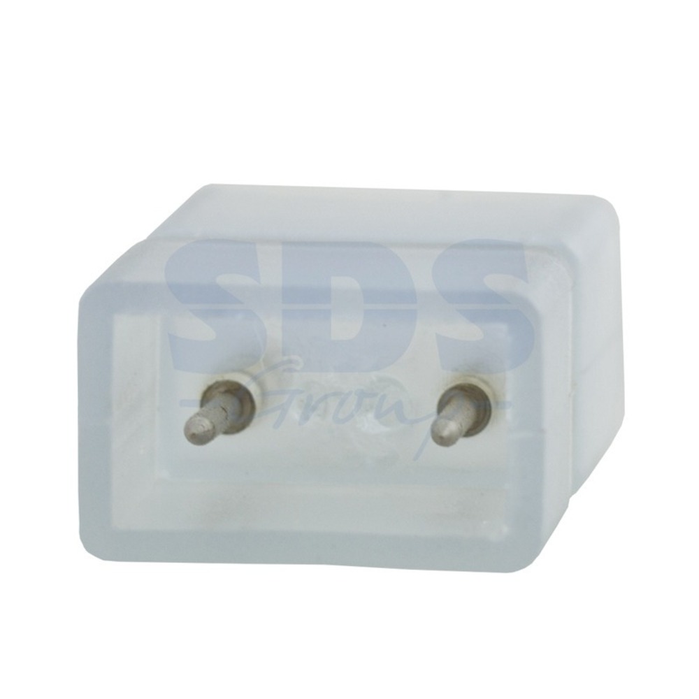 Лента светодиодная Neon-Night Коннектор соединительный для LED ленты 220В SMD 5050 142-004