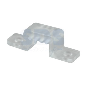 Лента светодиодная Neon-Night Монтажная клипса для LED ленты 220В SMD 3528 142-005