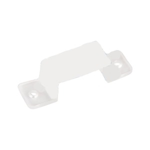 Лента светодиодная Neon-Night Монтажная клипса для LED ленты 220В SMD 5050 RGB 142-006-1