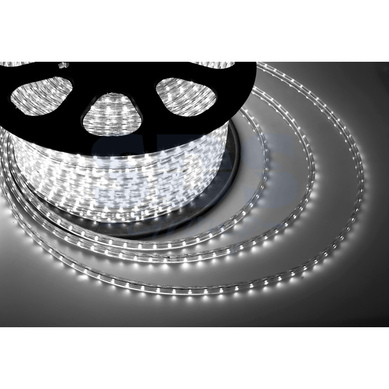 Купить Светодиодная Лента Smd