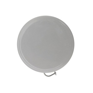 Коробка распаячная Rexant 28-3009 ОУ, D 85х40мм, IP54 (УПр 85/40.1.3)