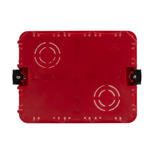 Коробка распаячная Rexant 28-3045 СУ для полых стен 120х92х45 мм