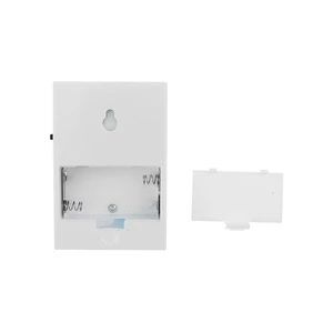 Беспроводной звонок Rexant 73-0030 Беспроводной дверной звонок кнопка IP 44 RX-3