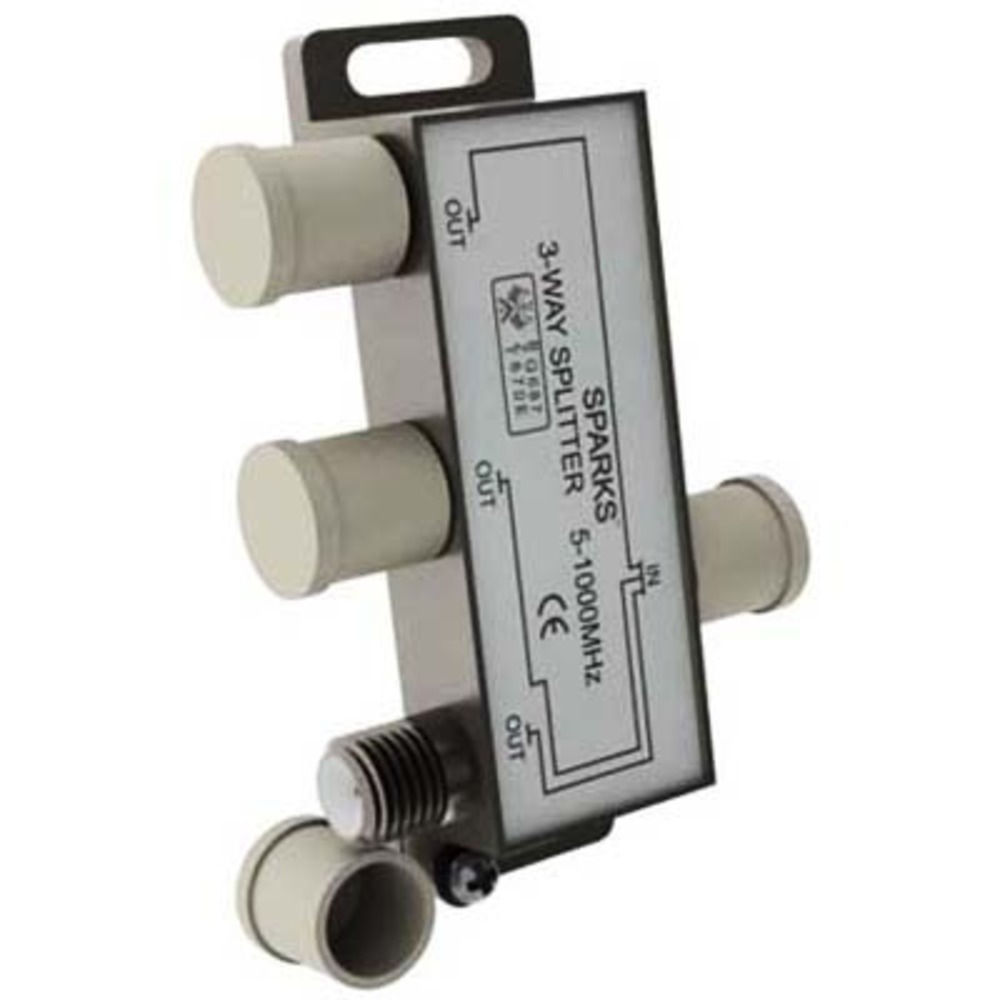 Купить Sparks SN1075 в каталоге интернет магазина BIGtv по низкой цене ...