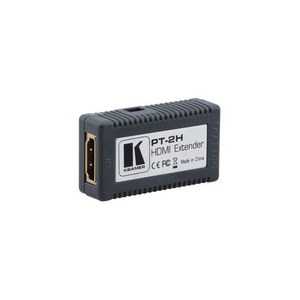 Усилитель-распределитель HDMI Kramer PT-2H