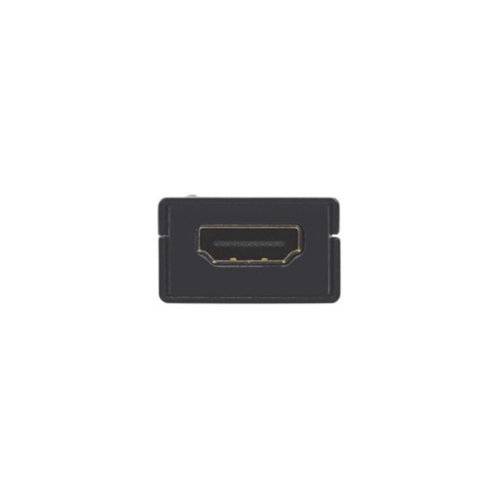 Усилитель-распределитель HDMI Kramer PT-3H2