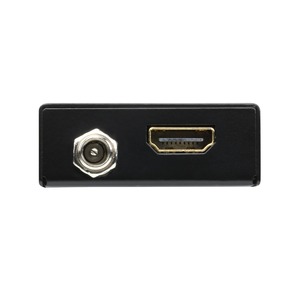 Усилитель-распределитель HDMI ATEN VB800