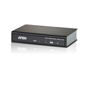 Усилитель-распределитель HDMI ATEN VS182A