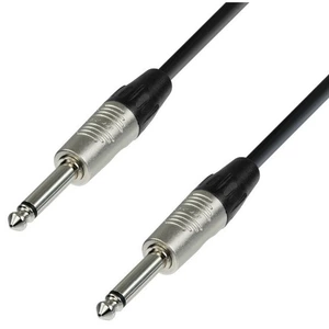 Кабель аудио 1xJack - 1xJack Adam Hall K4IPP0900 9.0m