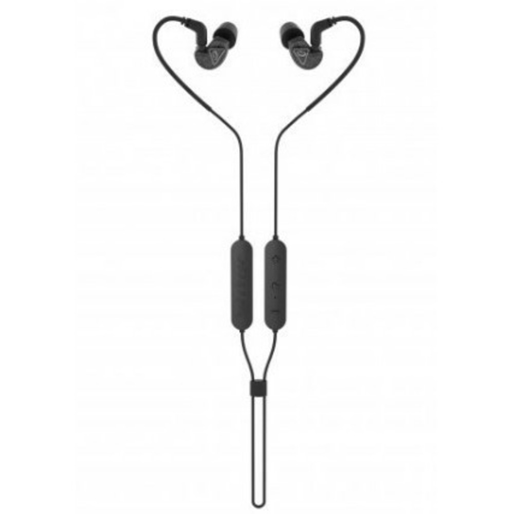 Наушники внутриканальные беспроводные Behringer SD251-BT