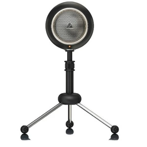 USB микрофон Behringer BV-BOMB