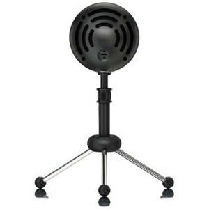 USB микрофон Behringer BV-BOMB