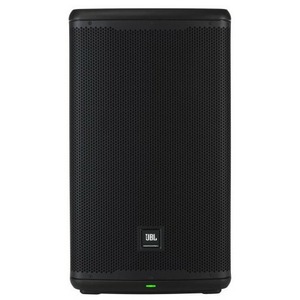 Активная акустическая система JBL EON715