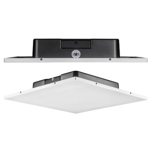 Встраиваемая акустика универсальная JBL LCT 81C/TM