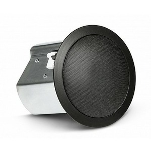 Встраиваемая акустика универсальная JBL CONTROL 14C/T-BK