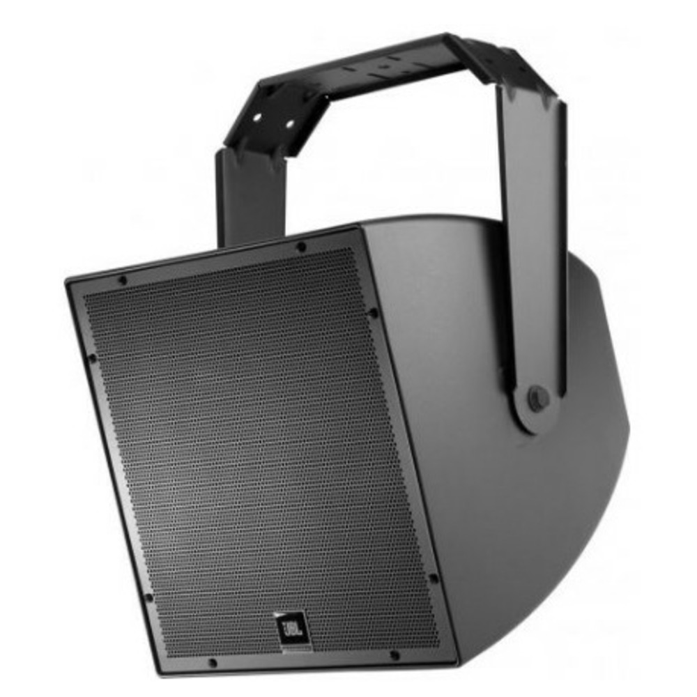 Пассивная AC JBL SCS12