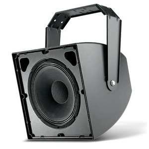 Пассивная AC JBL SCS12