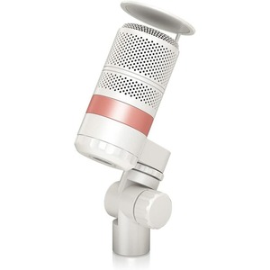 Вокальный микрофон (динамический) TC HELICON GoXLR MIC-WH