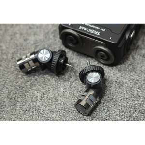 Студийный рекордер/проигрыватель TASCAM Portacapture X8