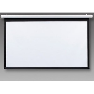 Экран для проектора ViewScreen Lotus 16:10 305х305 297х186 MW