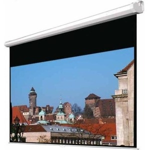 Экран для проектора ViewScreen Lotus 16:10 305х305 297х186 MW