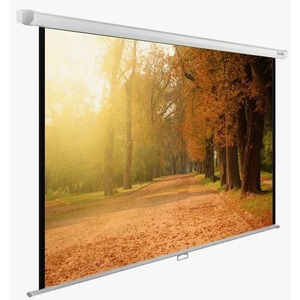 Экран для проектора ViewScreen Lotus 16:10 305х305 297х186 MW