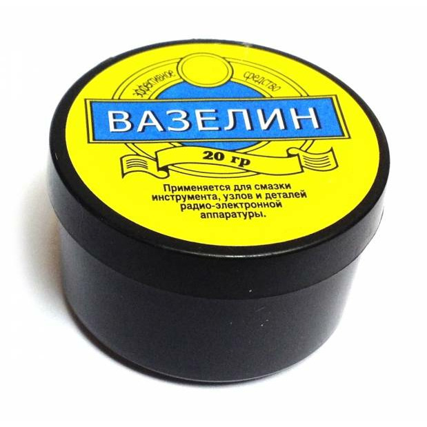 Вазелин Для Смазки Секса Вазелин Для Смазки Секса