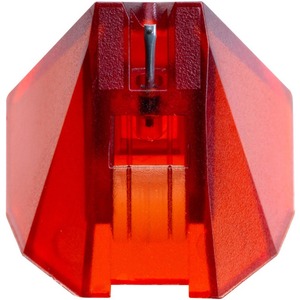 Стилус Hi-Fi Ortofon Stylus 2M Red