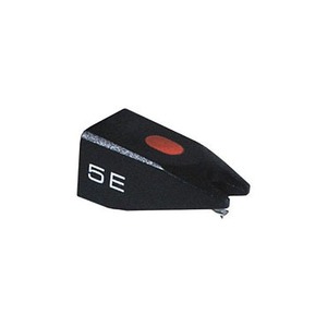 Стилус Hi-Fi Ortofon Stylus 5E