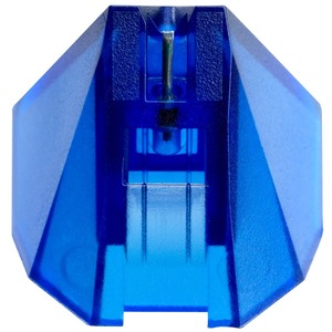 Стилус Hi-Fi Ortofon Stylus 2M Blue