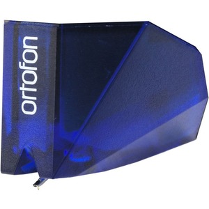 Стилус Hi-Fi Ortofon Stylus 2M Blue