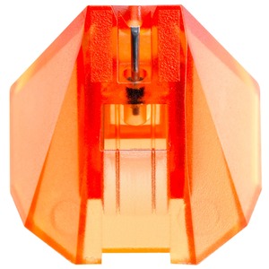 Стилус Hi-Fi Ortofon Stylus 2M Bronze
