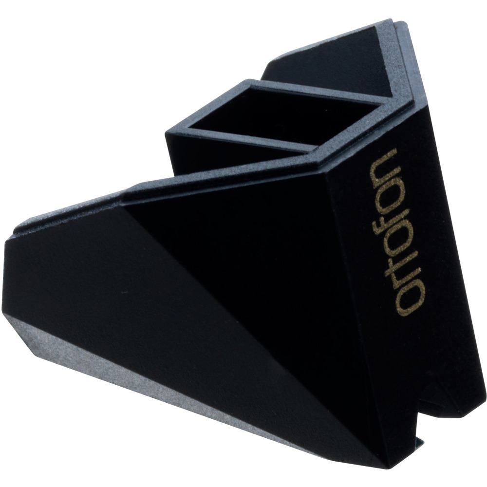 Стилус Hi-Fi Ortofon Stylus 2M Black