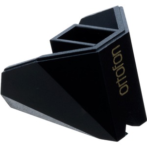 Стилус Hi-Fi Ortofon Stylus 2M Black