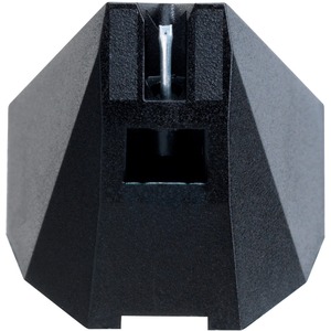 Стилус Hi-Fi Ortofon Stylus 2M Black