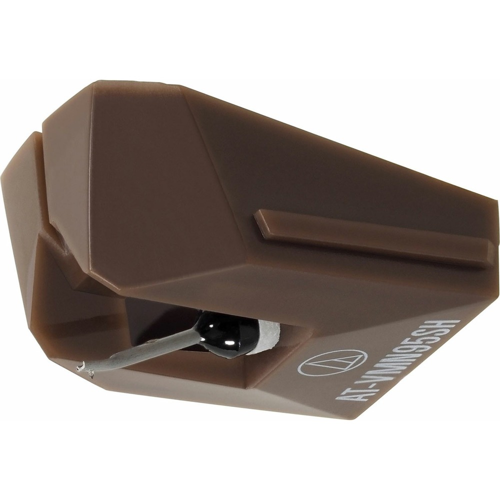 Стилус Hi-Fi Audio-Technica AT-VMN95SH