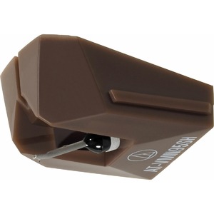 Стилус Hi-Fi Audio-Technica AT-VMN95SH