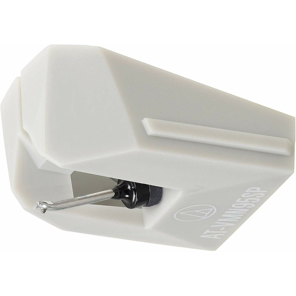 Стилус Hi-Fi Audio-Technica AT-VMN95SP