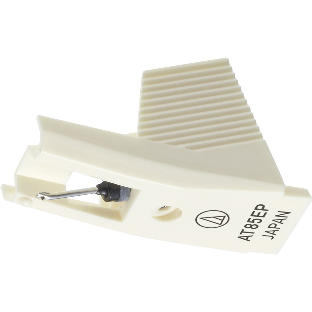 Стилус Hi-Fi Audio-Technica ATN85EP