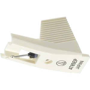 Стилус Hi-Fi Audio-Technica ATN85EP