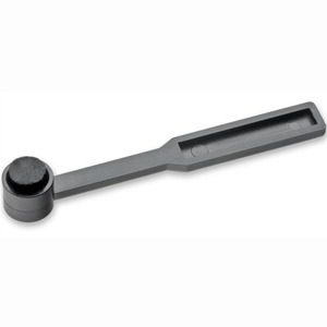 Щетка для чистки пластинок Ortofon Stylus Brush Fibre