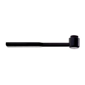 Щетка для чистки пластинок Ortofon Stylus Brush Fibre