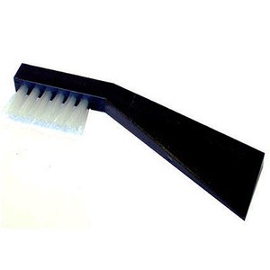 Щетка для чистки пластинок Ortofon Stylus Brush
