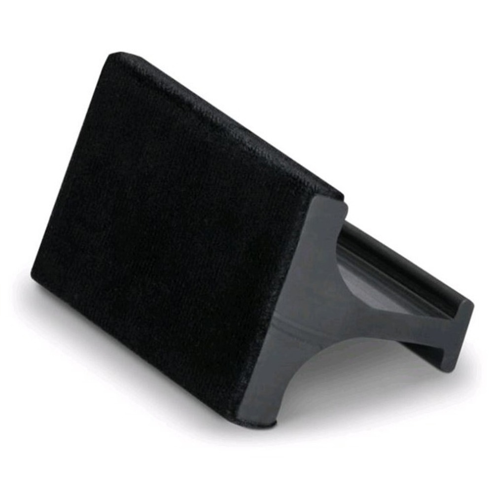 Щетка для пластинок MoFi Electronics Record Brush