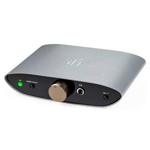 ЦАП транзисторный iFi Audio Zen Air DAC