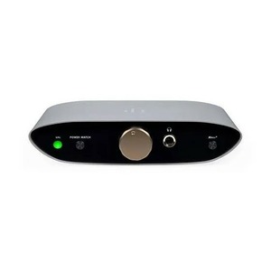 ЦАП транзисторный iFi Audio Zen Air DAC