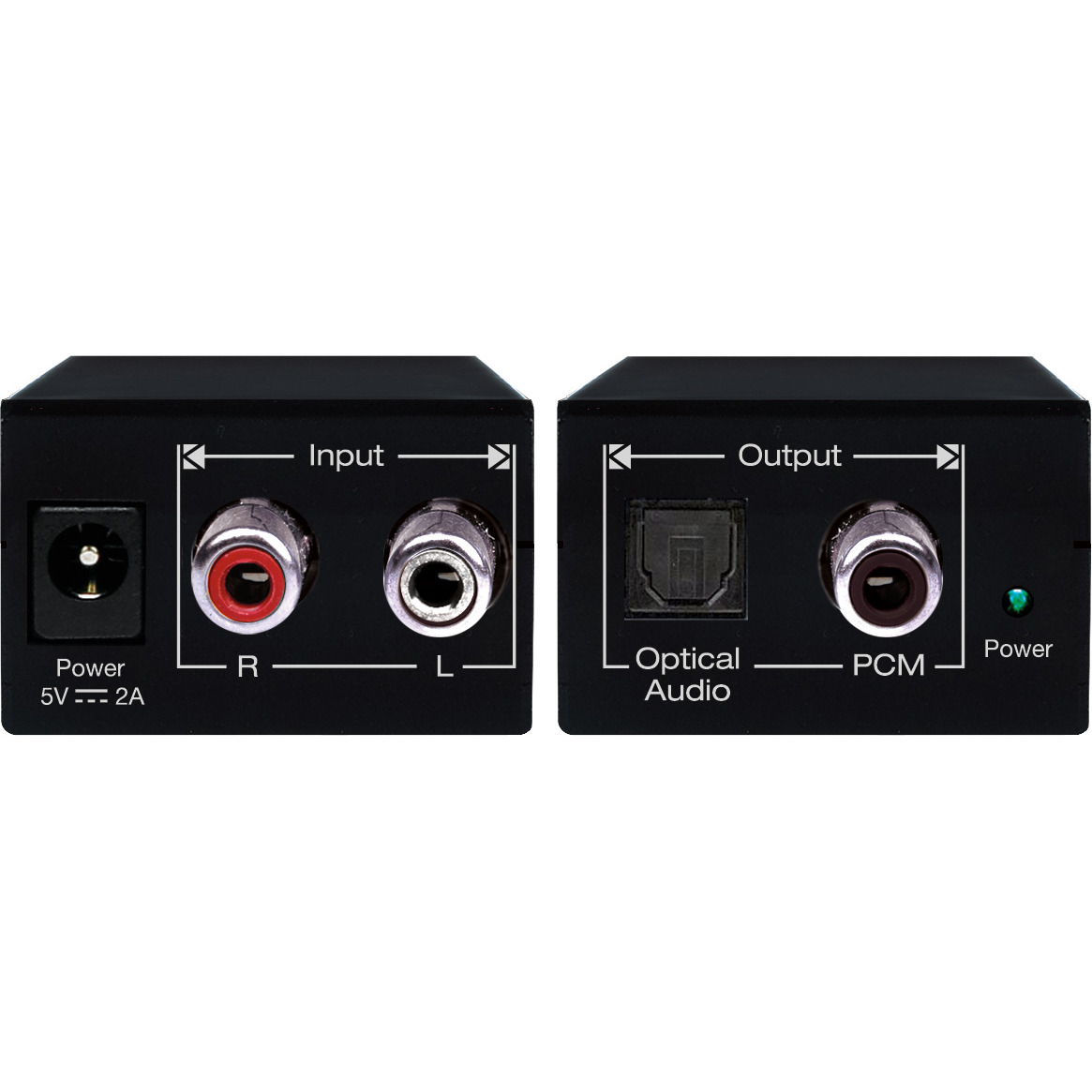 4. Audio r что это. Audio system r-110. Ruark audio r5. Audio r что это.