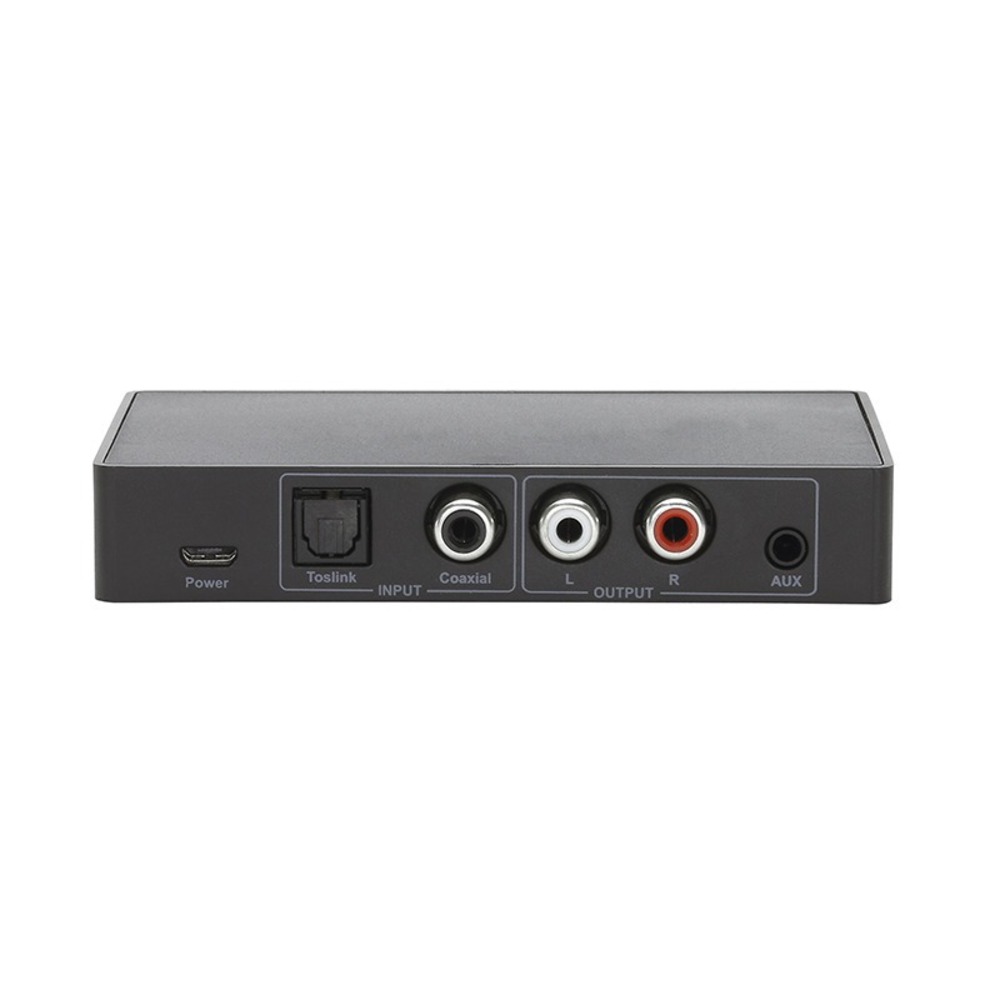 ЦАП портативный DYNAVOX DAC UM1 (207697)